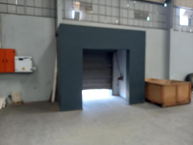 To Let commercial Property for Rent in Uitenhage Eastern Cape